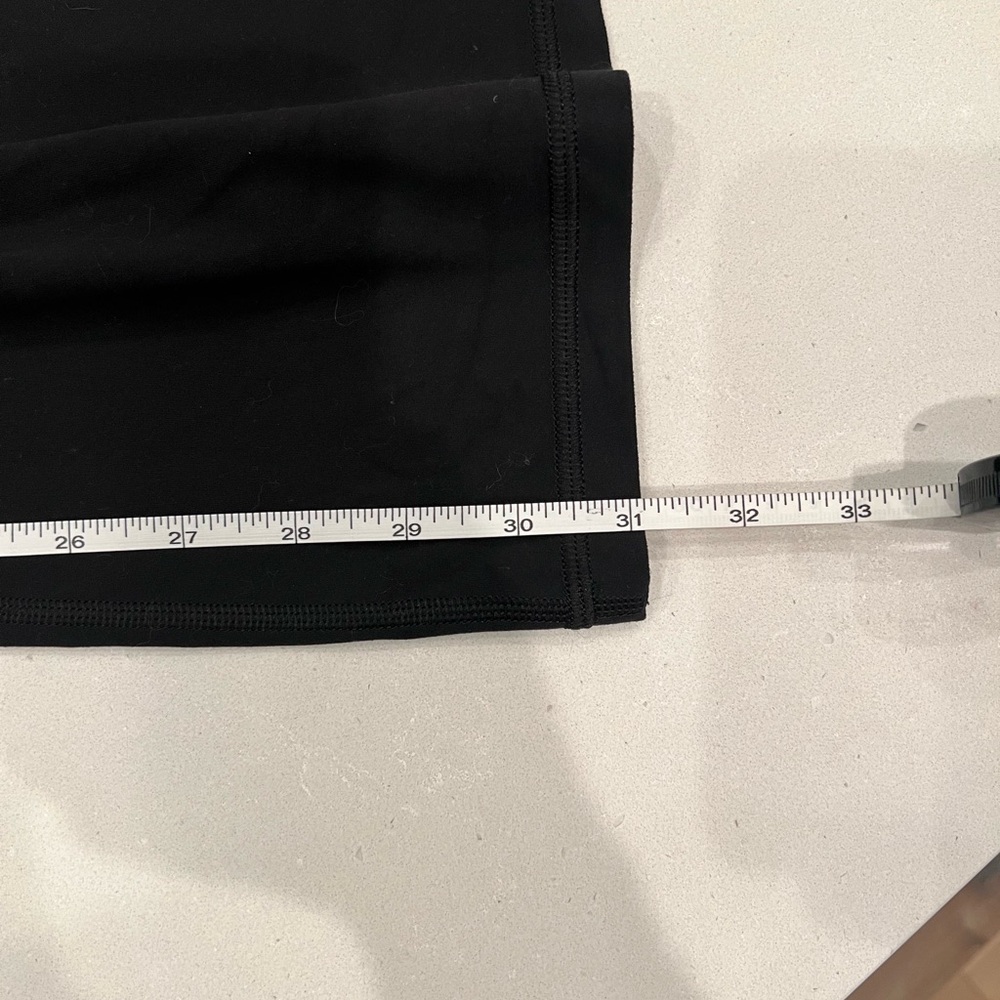 Athleta Elation Flare Pants - Picture 10 of 10